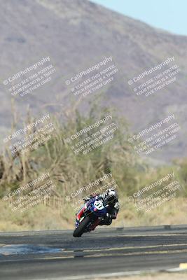 media/Nov-02-2025-CVMA (Sun) [[337aff29ab]]/Race 9-Middleweight Shootout/